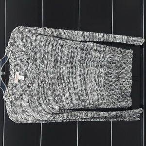 Arizona Jean Company Sweater